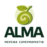 alma