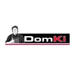 dom-ki