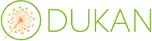 dukan