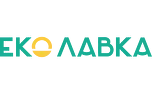ekolavka