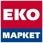 ekomarket