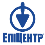 Epicentr