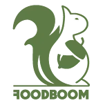 foodboom