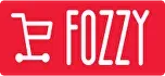 fozzy