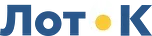 lotok