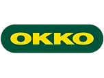okko