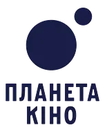 PlanetaKino
