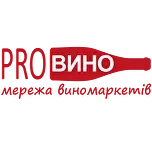 pro-wino