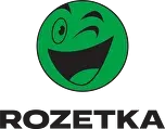 rozetka