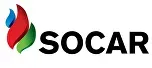 socar