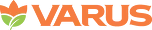 varus