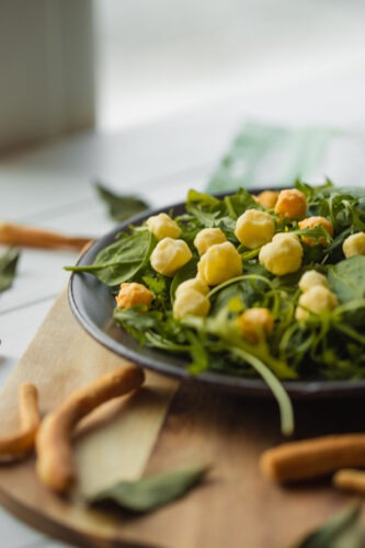 Сир сушений snEco "Суперфуд", 28г photo review