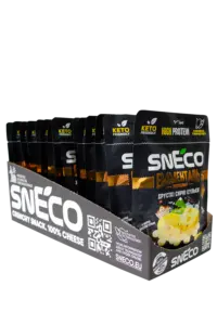 showbox_EMMENTAL_1528g_2025