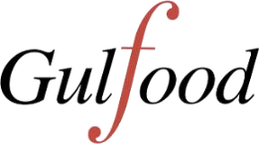 Gulfood