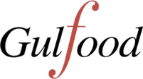 Gulfood