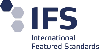 IFS — International Featured Standards