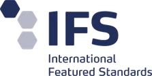 IFS — International Featured Standards